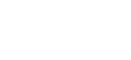 plus777