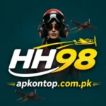 HH98 Game